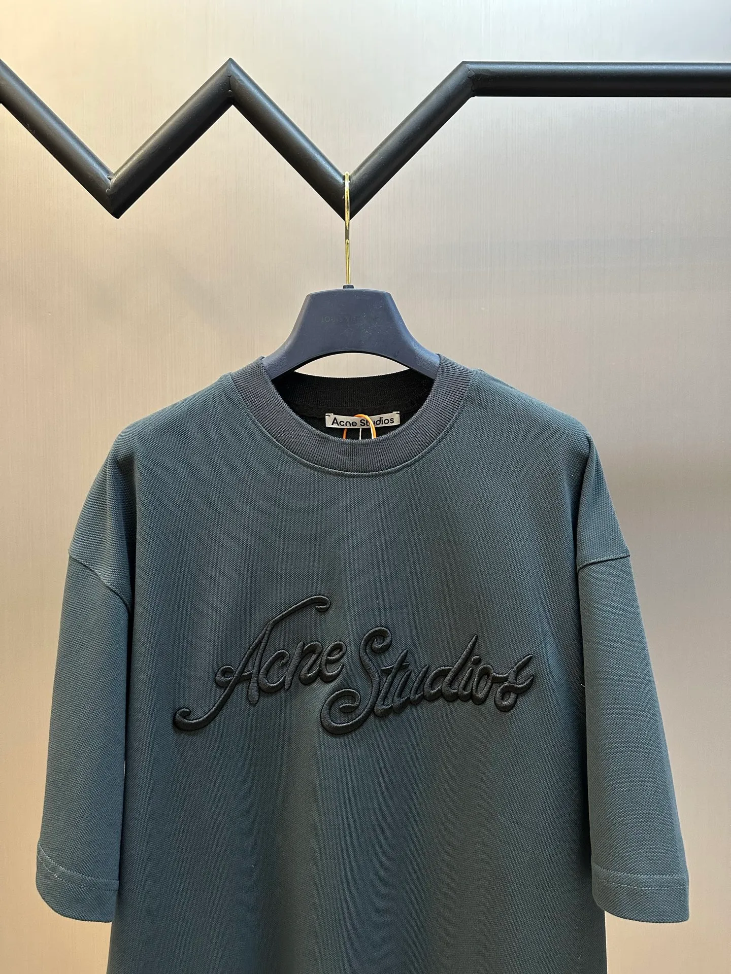 Acne Studios 3D ， Acne Studios 3D ， ， ， ， ， ， Acne Studios 3D 。 size：s m l xl
